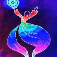 Psicologia e meditazione... tra anima e corpo