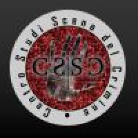 Il Consulente in Psicologia Giuridica