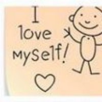 Training all'autostima