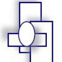 Anoressia: linguaggio del corpo, dinamiche familiari, processi di mentalizzazione e sogni