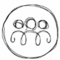 Centro Faentino di psicologia e psicoterapia