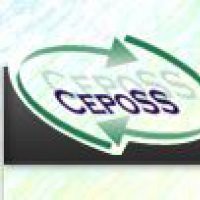 La valutazione delle competenze genitoriali