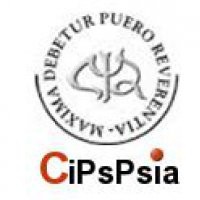 Open Day CiPsPsia
