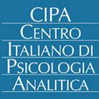 Open Day CIPA