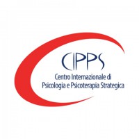 Centro Internazionale di Psicologia e Psicoterapia Strategica (CIPPS)