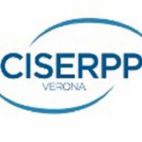 CISERPP - Test di ammissione online