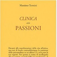 Clinica delle passioni