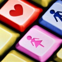 Come parlare di sessualità ai figli adolescenti