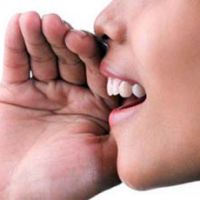 Comunicare bene per lavorare meglio