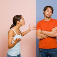 Comunicazione di coppia