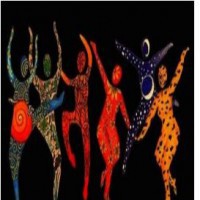 Con-Tatto: prendersi cura di sé per la gestione dello stress e dell'ansia