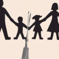 Il consulente di parte nelle CTU familiari per l’affidamento dei figli