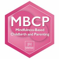 Protocollo MBCP - Mindfulness-Based Childbirth and Parenting