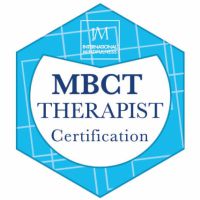 Protocollo MBCT - La terapia cognitiva basata sulla mindfulness