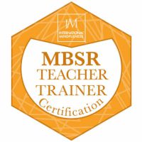 Protocollo MBSR Mindfulness-Based Stress Reduction