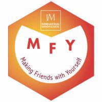 Protocollo MFY - Making Friends with Yourself