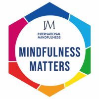 Protocollo Mindfulness Matters