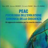 PEAC, Psicologia dell’Evoluzione Armonica della Coscienza