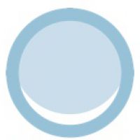 CTA - Centro di Terapia dell'Adolescenza