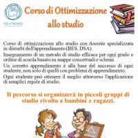 Corso di Ottimizzazione allo Studio