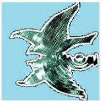 Laboratorio di Teatro e Zen (23a stagione)