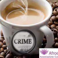 Caffè criminologico