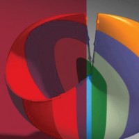 Il Soggetto e l'Altro