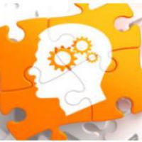 Comunicare per curare: la comunicazione ipnotica