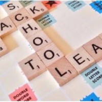 DSA e BES: riabilitazione e abilitazione