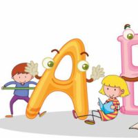 Disturbi specifici dell'apprendimento (DSA)