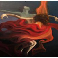 Improvvisazione di movimento e ricerca artistica