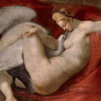 Del Sesso (Dipartimento Clinico di Roma)