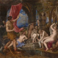 Dal sintomo al fantasma e ritorno