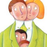 Le relazioni familiari: pienezza e fallimenti delle relazioni intime