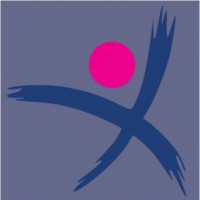 Psicologia del dolore