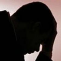 Sostanze stupefacenti e disturbi psichiatrici; condizioni predittive e fattori di rischio -Crediti ECM 15-