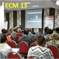 Disturbi psicosomatici