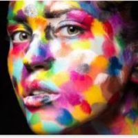 EmoziònATi a vivere la vita: ma cosa sono le emozioni?