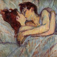 Sessualità ed Erotismo: celebrazione della vita o della solitudine
