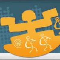 Il malinteso nelle relazioni di cura