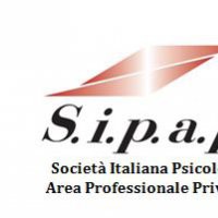 Utilizzo delle tecniche di rilassamento in ambito clinico