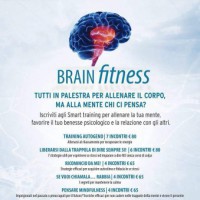 Brain Fitness