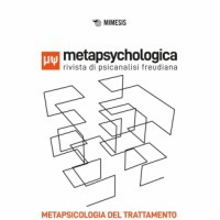 Eros e pulsione di morte: una libido, due regimi