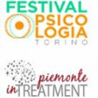 Festival della Psicologia (Piemonte)