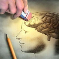 Flash technique per l’elaborazione delle memorie traumatiche