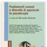 Fondamenti comuni e diversità di approccio in psicoterapia (Italiano)