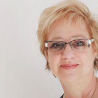 Riccio Maria Rosaria