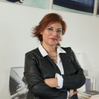 Pollino Paola Giuliana