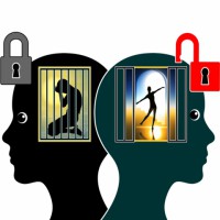 Da PNEI, Neuroscienze ed Evoluzionismo