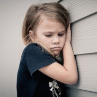 Affrontare ADHD, DSA, BES, Autismo, aggressività, deficit dell'attenzione